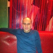 ���������� ������, ���� ������� ������, 51 ���, ������������ ��� ������, ����� � ���������, c�������� ���������