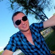 ���������� ������, ���� ������� ������, 37 ���, ������������ ��� ������, ���������