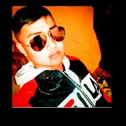   ,   , 34 ,     , c , 