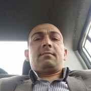 ���������� ���������, ���� ������� Coskun, 44 ����, ������������ ��� ������, ����� � ���������