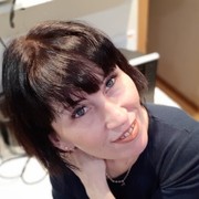  ,   , 48 ,   ,   , c 