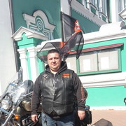 ���������� �����������, ���� ������� ������, 53 ����, ������������ ��� ������