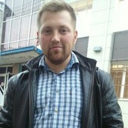 ���������� �������, ���� ������� �������, 30 ���, ������������ ��� ������, ����� � ���������, c�������� ���������