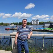 ���������� ��������, ������� Vikentij, 57