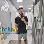 ���������� ����������, ���� ������� �����, 31 ���, ������������ ��� ����� � ���������, c�������� ���������