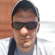 ���������� �����������, ���� ������� ���������, 42 ����, ������������ ��� ������, ����� � ���������