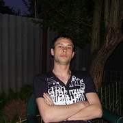  ,   Kirill, 47 ,   