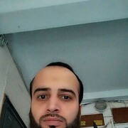  --,   , 35 ,   , 