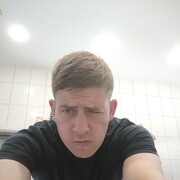  ,   Alexey, 38 ,   , 