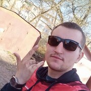  ,   Dmitry, 28 ,   ,   , c 