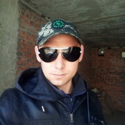  ,   , 31 ,   ,   , c , 