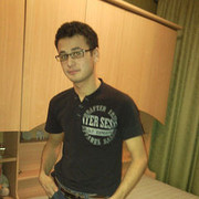  ,   MAKS, 33 ,  