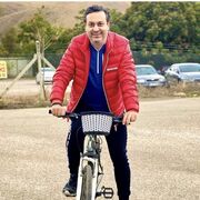  Rheinbreitbach,  James, 59