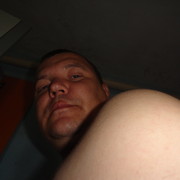  ,   , 47 ,   