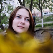 ���������� ��������, ���� ������� ������, 38 ���, ������������ ��� ����� � ���������, c�������� ���������