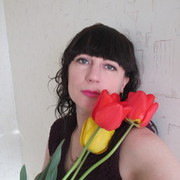 ���������� ������-��-����, ���� ������� �������, 44 ����, ������������ 