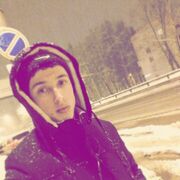 ���������� ������, ���� ������� ������, 29 ���, ������������ ��� ������, ����� � ���������