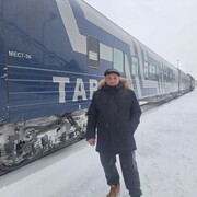 ���������� �����, ���� ������� Ignat, 48 ���, ������������ ��� ������, ����� � ���������, c�������� ���������, ���������