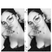  ,   , 25 ,   ,   , 