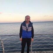 ���������� ������, ���� ������� ������, 31 ���, ������������ ��� ������, ����� � ���������