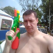 ���������� �����������-��-�����, ���� ������� �������, 38 ���, ������������ ��� ������, ����� � ���������, c�������� ���������