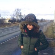 ���������� ������, ���� ������� �����, 34 ����, ������������ ��� ���������