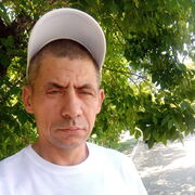 ���������� ������, ���� ������� ������, 47 ���, ������������ ��� ������, ����� � ���������