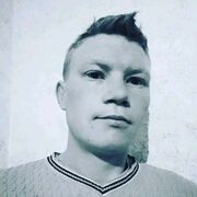  ,  , 26