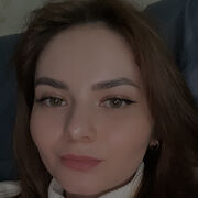  -,   , 25 ,   ,   , c 