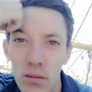  ,   UmiDstom, 37 ,   ,   , c 