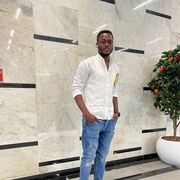  ,   Errek, 28 ,   ,   , 