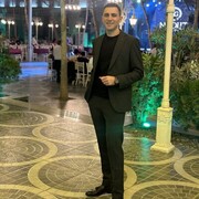  ,   David, 37 ,   ,   , c , 