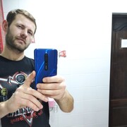  ,   Sergio, 32 ,   ,   