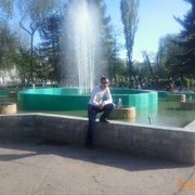 ���������� ������, ���� ������� ������, 42 ����, ������������ ��� ����� � ���������, c�������� ���������