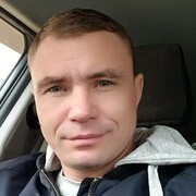   ,   Dmitry, 42 ,   ,   