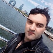  ,   , 30 ,   ,   , c , 