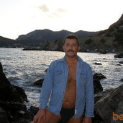  ,   Aleks, 62 ,   