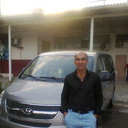 ���������� �������, ���� ������� ����, 51 ���, ������������ ��� ������