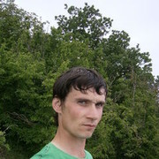 ���������� ������������, ���� ������� �����, 39 ���, ������������ ��� ������