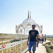 ���������� �����������, ���� ������� Ilnur, 30 ���, ������������ ��� ������, ����� � ���������, c�������� ���������