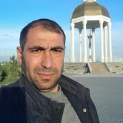 ���������� ������, ���� ������� ����, 43 ����, ������������ ��� ������, ����� � ���������