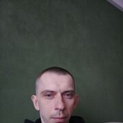  --,   , 33 ,   ,   , c 