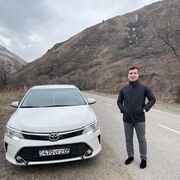 ���������� ������, ���� ������� ������, 29 ���, ������������ ��� ������, ����� � ���������