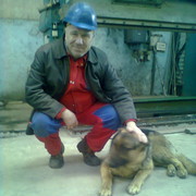  ,   Stah, 61 ,   ,   , c 