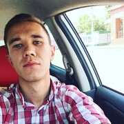 ���������� �������, ���� ������� ˸��, 30 ���, ������������ 