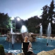 ���������� ��������, ���� ������� Nadezhda, 55 ���, ������������ ��� c�������� ���������