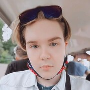  ,  No Name, 25