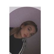  --,   , 25 ,   ,   