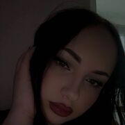  ,  , 19