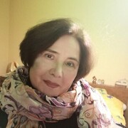  ,   , 76 ,     , c , 